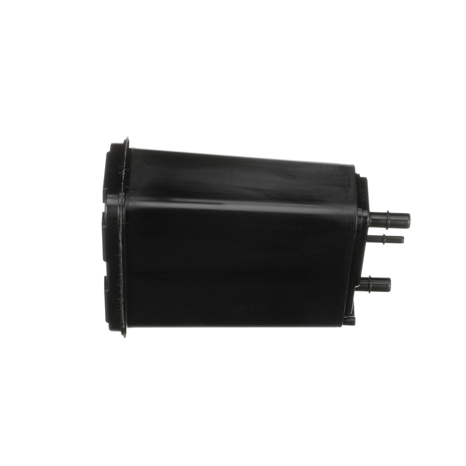 Standard Motor Products CP3091 - Vapor Canister Standard Motor Products CP3091 Vapor Canister product image 5 of 9