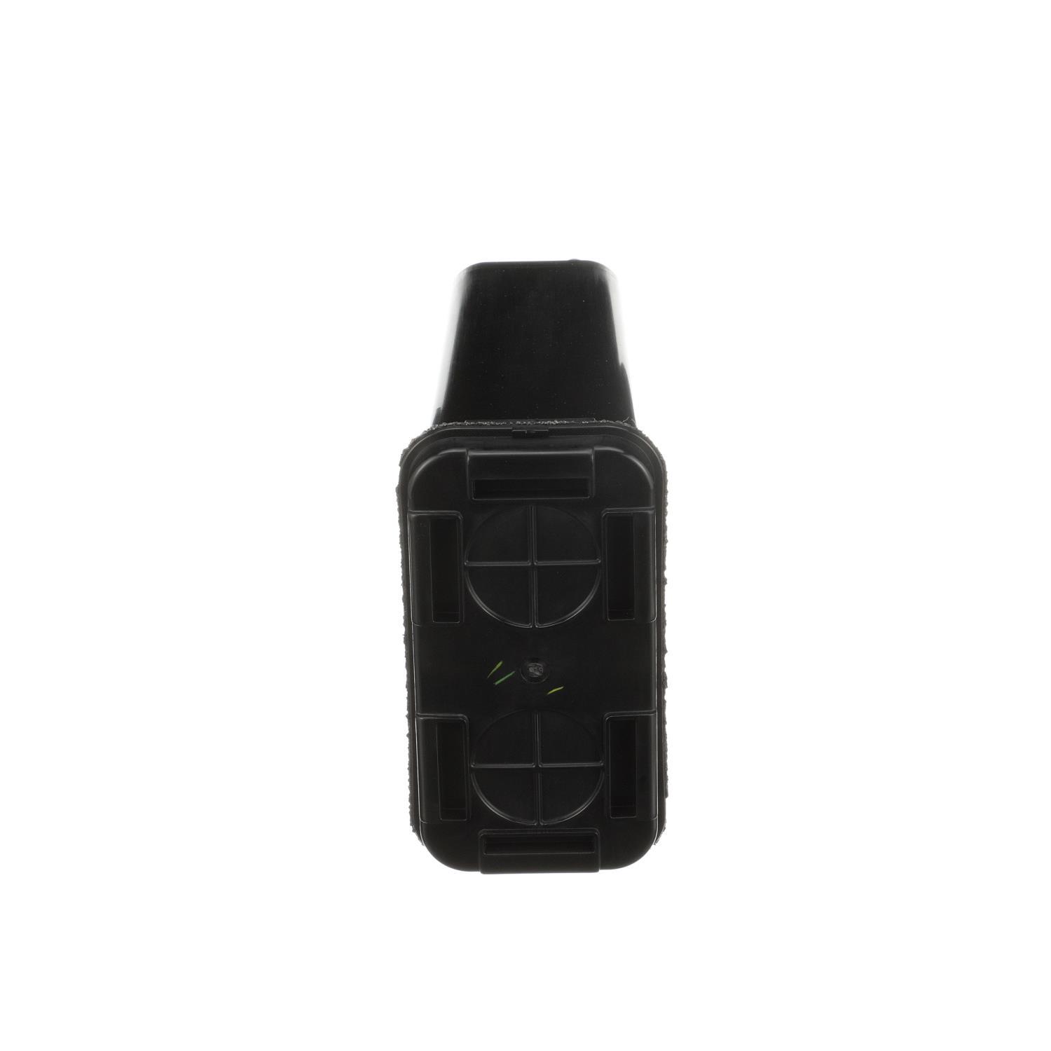 Standard Motor Products CP3091 - Vapor Canister Standard Motor Products CP3091 Vapor Canister product image 6 of 9