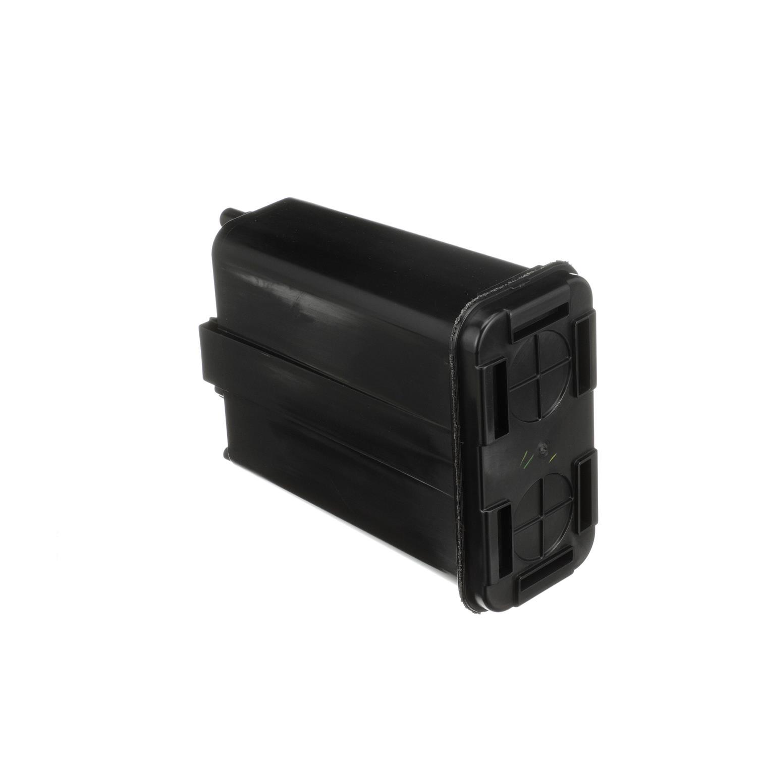 Standard Motor Products CP3091 - Vapor Canister Standard Motor Products CP3091 Vapor Canister product image 7 of 9