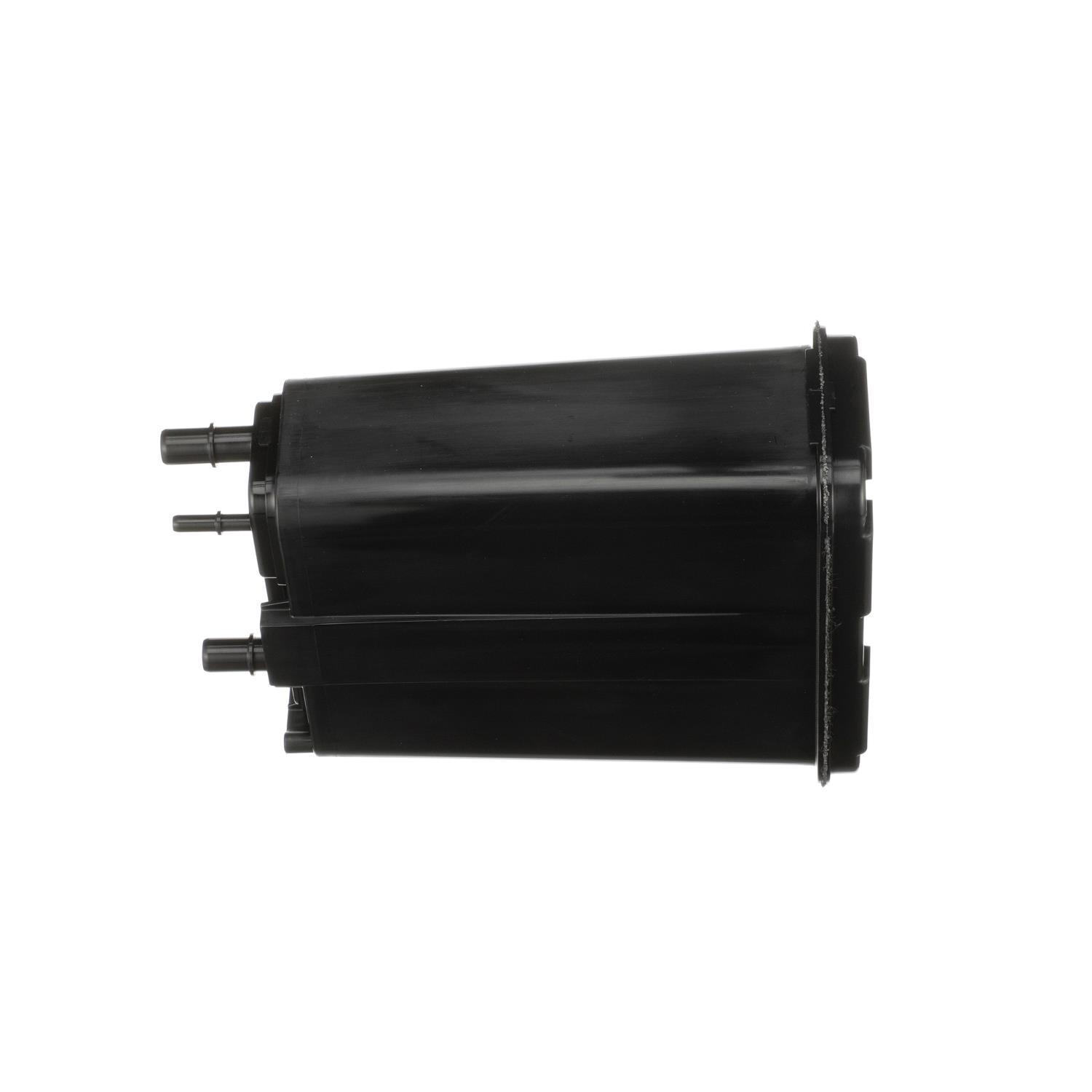 Standard Motor Products CP3091 - Vapor Canister Standard Motor Products CP3091 Vapor Canister product image 8 of 9