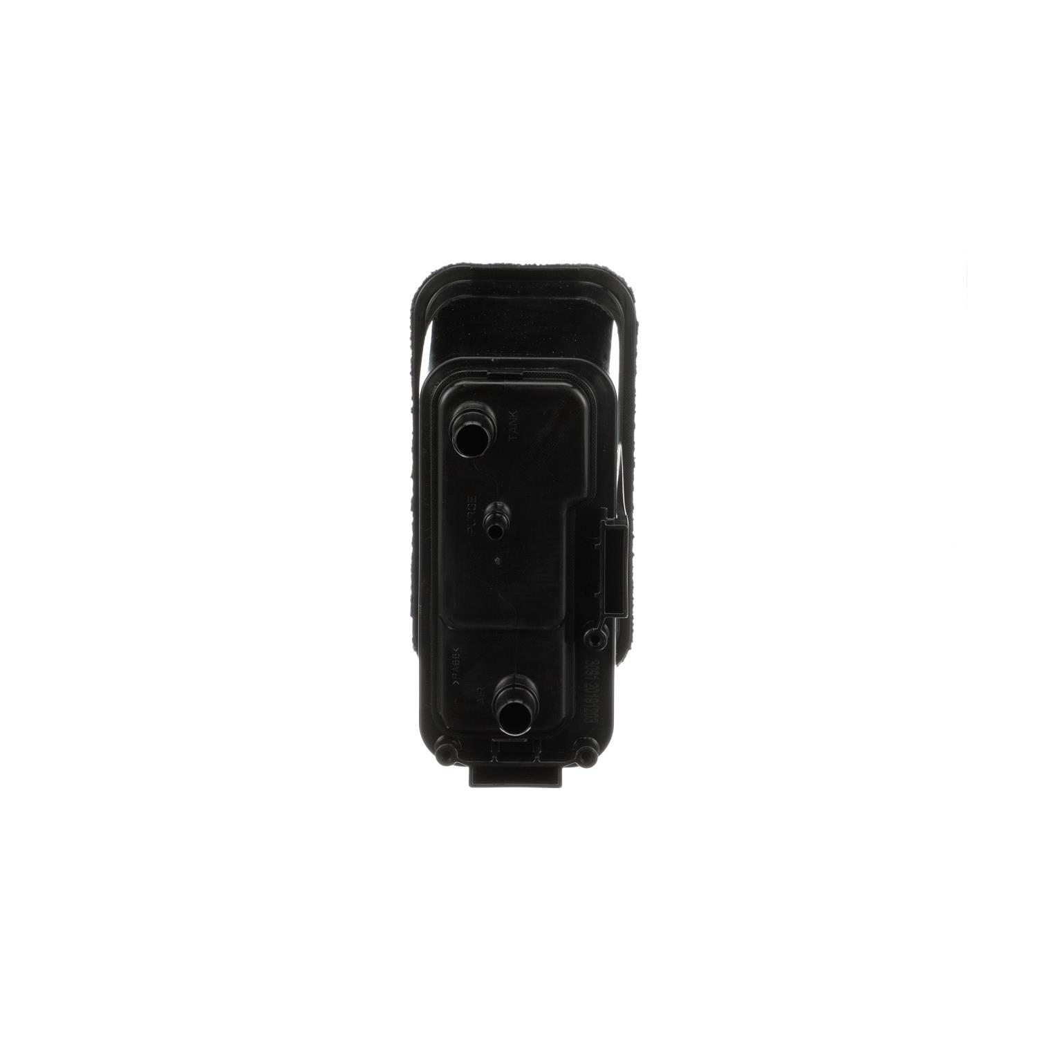 Standard Motor Products CP3091 - Vapor Canister Standard Motor Products CP3091 Vapor Canister product image 9 of 9