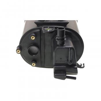 Standard Motor Products CP3095 Vapor Canister product image 1 of 3
