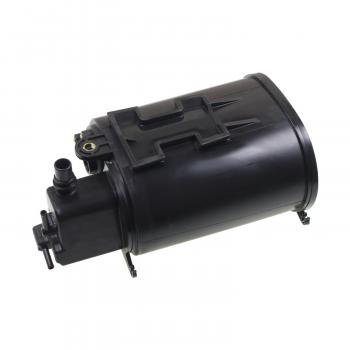 Standard Motor Products CP3095 Vapor Canister product image 3 of 3