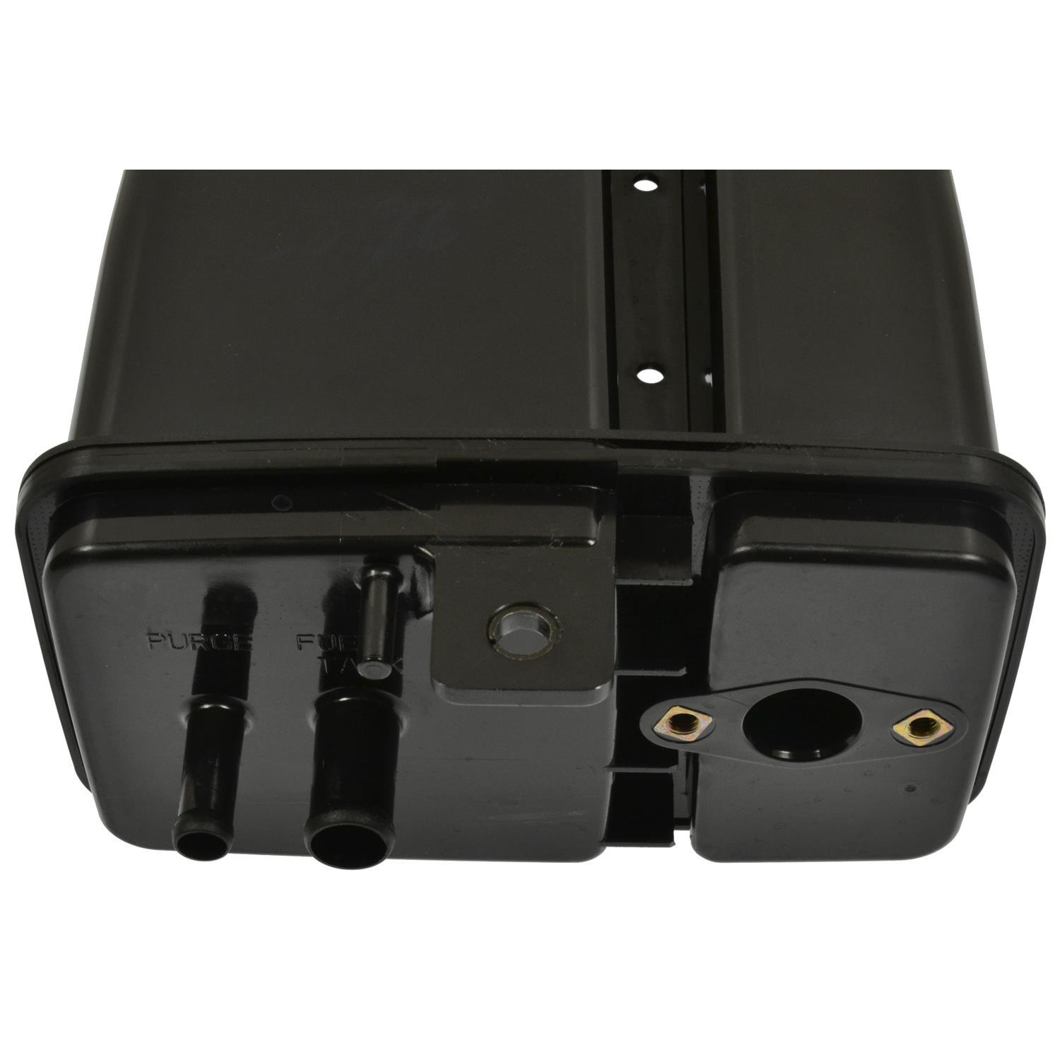 Standard Motor Products CP3096 - Vapor Canister Standard Motor Products CP3096 Vapor Canister product image 1 of 3