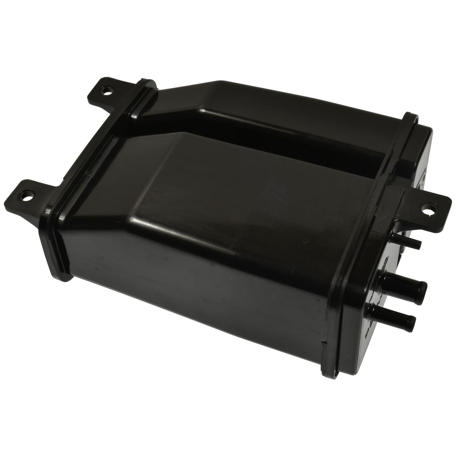 Standard Motor Products CP3096 - Vapor Canister Standard Motor Products CP3096 Vapor Canister product image 3 of 3
