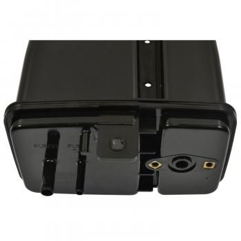 Standard Motor Products CP3097 - Vapor Canister Standard Motor Products CP3097 Vapor Canister product image 1 of 3