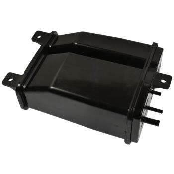 Standard Motor Products CP3097 - Vapor Canister Standard Motor Products CP3097 Vapor Canister product image 3 of 3