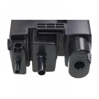 Standard Motor Products CP3100 Vapor Canister product image 1 of 3