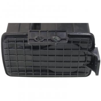 Standard Motor Products CP3100 Vapor Canister product image 2 of 3