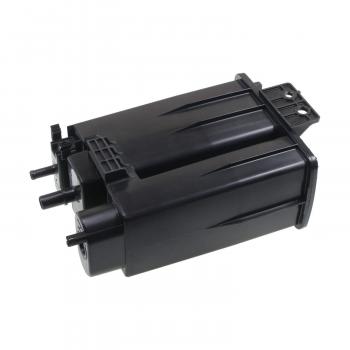 Standard Motor Products CP3100 Vapor Canister product image 3 of 3