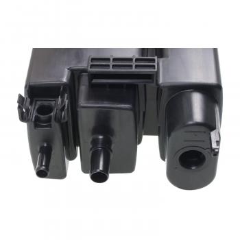 Standard Motor Products CP3101 Vapor Canister product image 1 of 3