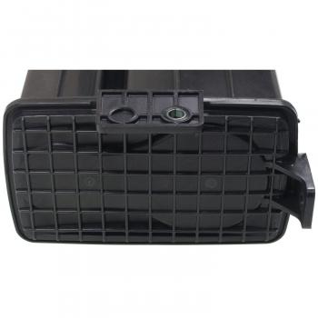 Standard Motor Products CP3101 Vapor Canister product image 2 of 3