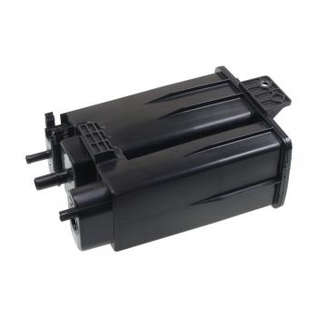 Standard Motor Products CP3101 Vapor Canister product image 3 of 3