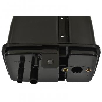 Standard Motor Products CP3102 Vapor Canister product image 1 of 3