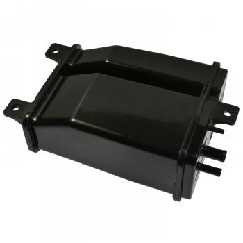 Standard Motor Products CP3102 Vapor Canister product image 3 of 3