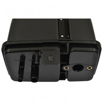 Standard Motor Products CP3103 - Vapor Canister Standard Motor Products CP3103 Vapor Canister product image 1 of 3