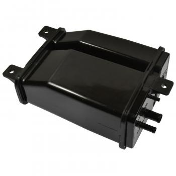 Standard Motor Products CP3103 - Vapor Canister Standard Motor Products CP3103 Vapor Canister product image 3 of 3