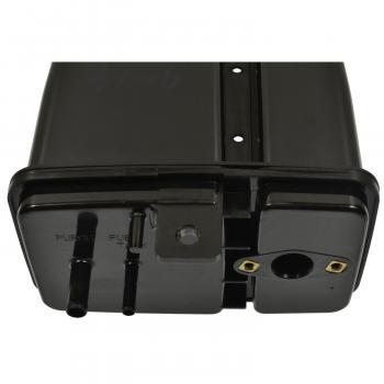 Standard Motor Products CP3106 - Vapor Canister Standard Motor Products CP3106 Vapor Canister product image 1 of 3