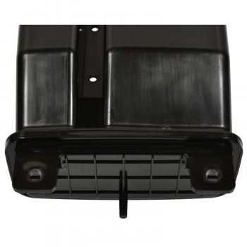 Standard Motor Products CP3106 Vapor Canister product image 2 of 3