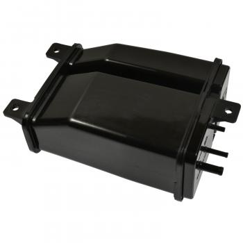 Standard Motor Products CP3106 Vapor Canister product image 3 of 3