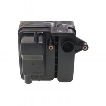 Standard Motor Products CP3108 Vapor Canister product image 1 of 3