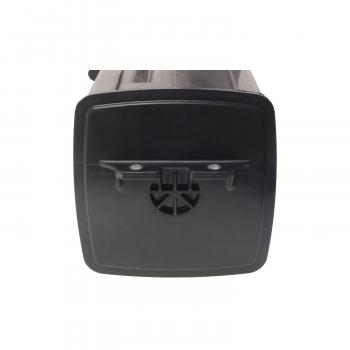 Standard Motor Products CP3108 Vapor Canister product image 2 of 3
