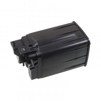 Standard Motor Products CP3108 Vapor Canister product image 3 of 3