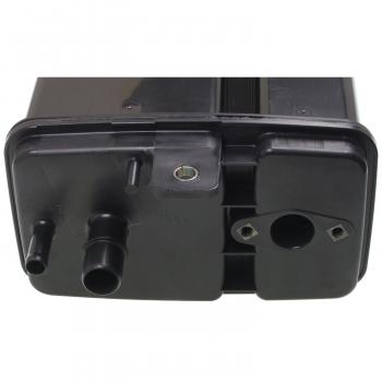 Standard Motor Products CP3109 - Vapor Canister Standard Motor Products CP3109 Vapor Canister product image 1 of 3