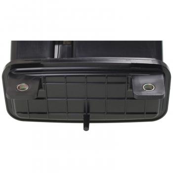 Standard Motor Products CP3109 - Vapor Canister Standard Motor Products CP3109 Vapor Canister product image 2 of 3