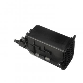Standard Motor Products CP3110 - Vapor Canister Standard Motor Products CP3110 Vapor Canister product image 1 of 9