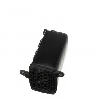 Standard Motor Products CP3110 - Vapor Canister Standard Motor Products CP3110 Vapor Canister product image 2 of 9