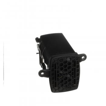Standard Motor Products CP3110 - Vapor Canister Standard Motor Products CP3110 Vapor Canister product image 3 of 9