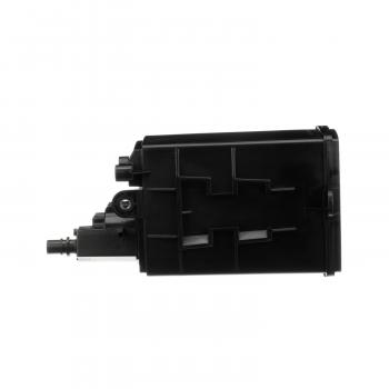 Standard Motor Products CP3110 - Vapor Canister Standard Motor Products CP3110 Vapor Canister product image 4 of 9