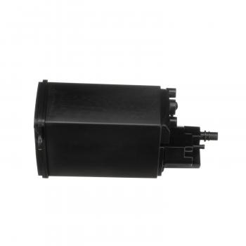 Standard Motor Products CP3110 - Vapor Canister Standard Motor Products CP3110 Vapor Canister product image 5 of 9