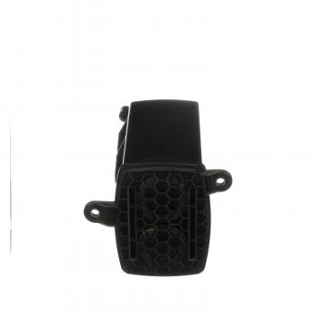Standard Motor Products CP3110 - Vapor Canister Standard Motor Products CP3110 Vapor Canister product image 6 of 9