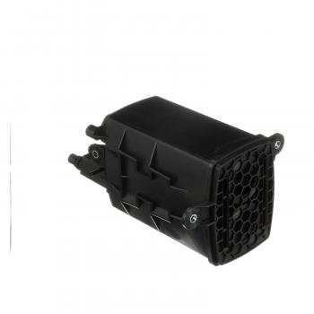 Standard Motor Products CP3110 - Vapor Canister Standard Motor Products CP3110 Vapor Canister product image 7 of 9