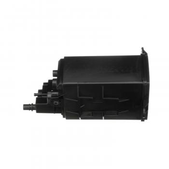 Standard Motor Products CP3110 - Vapor Canister Standard Motor Products CP3110 Vapor Canister product image 8 of 9