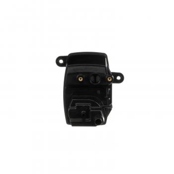 Standard Motor Products CP3110 - Vapor Canister Standard Motor Products CP3110 Vapor Canister product image 9 of 9