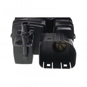 Standard Motor Products CP3111 - Vapor Canister Standard Motor Products CP3111 Vapor Canister product image 1 of 3