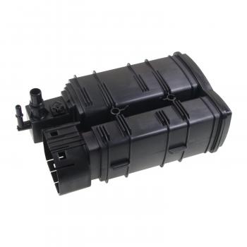 Standard Motor Products CP3111 - Vapor Canister Standard Motor Products CP3111 Vapor Canister product image 3 of 3