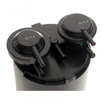 Standard Motor Products CP3113 Vapor Canister product image 1 of 3