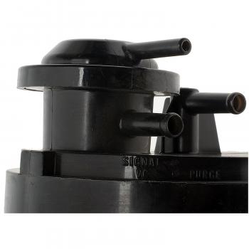 Standard Motor Products CP3115 Vapor Canister product image 1 of 3