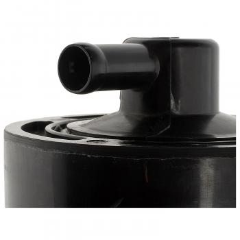 Standard Motor Products CP3115 Vapor Canister product image 2 of 3