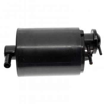 Standard Motor Products CP3115 Vapor Canister product image 3 of 3