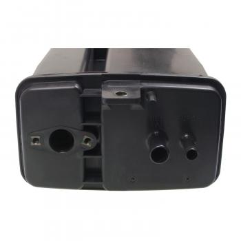 Standard Motor Products CP3116 - Vapor Canister Standard Motor Products CP3116 Vapor Canister product image 1 of 3