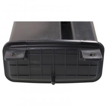 Standard Motor Products CP3116 - Vapor Canister Standard Motor Products CP3116 Vapor Canister product image 2 of 3