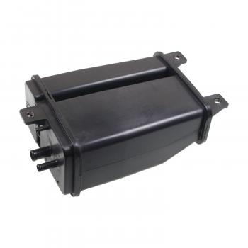 Standard Motor Products CP3116 - Vapor Canister Standard Motor Products CP3116 Vapor Canister product image 3 of 3