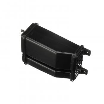 Standard Motor Products CP3117 - Vapor Canister Standard Motor Products CP3117 Vapor Canister product image 1 of 9