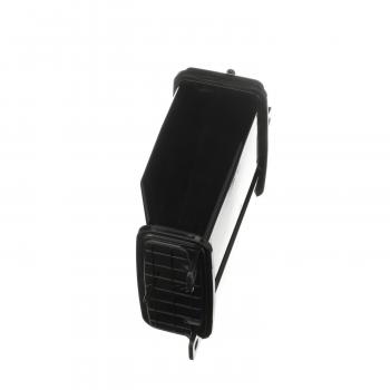 Standard Motor Products CP3117 - Vapor Canister Standard Motor Products CP3117 Vapor Canister product image 2 of 9