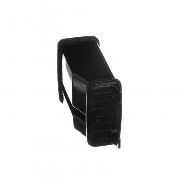 Standard Motor Products CP3117 - Vapor Canister Standard Motor Products CP3117 Vapor Canister product image 3 of 9